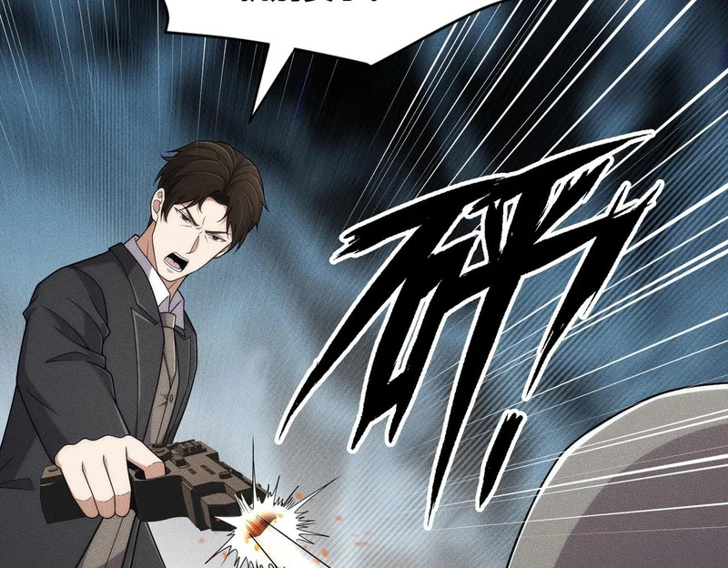 第39话 钢管舞？这么劲爆吗？ 第49页