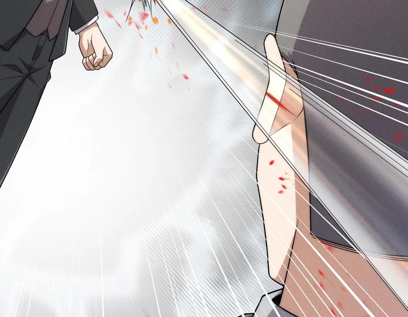 第39话 钢管舞？这么劲爆吗？ 第50页