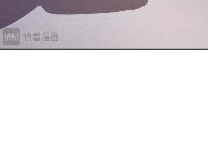 第39话 钢管舞？这么劲爆吗？ 第58页