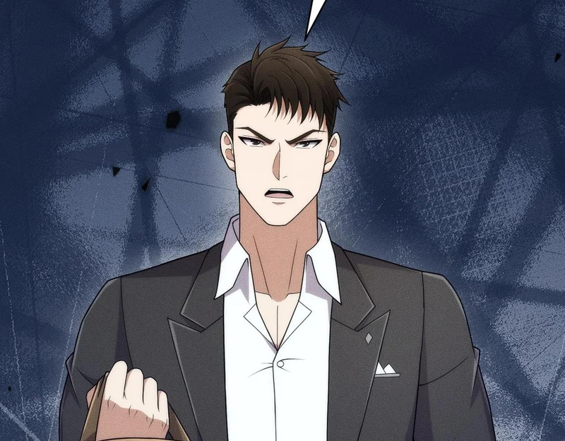 第39话 钢管舞？这么劲爆吗？ 第60页