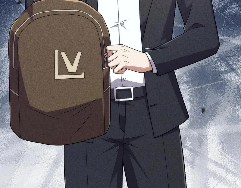 第39话 钢管舞？这么劲爆吗？ 第61页