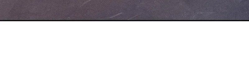 第39话 钢管舞？这么劲爆吗？ 第67页