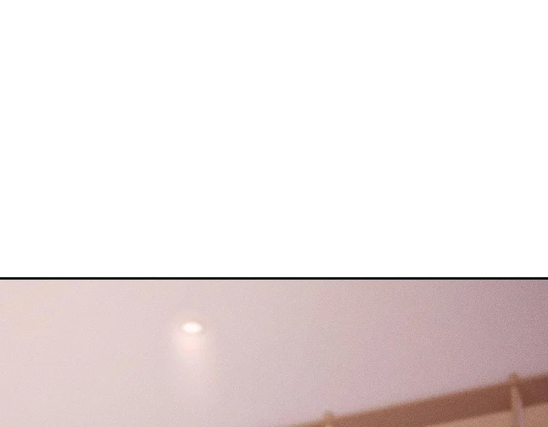 第39话 钢管舞？这么劲爆吗？ 第71页