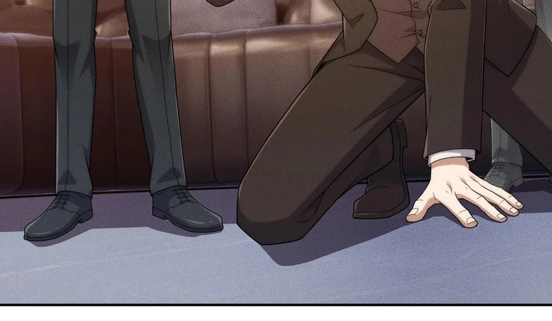 第39话 钢管舞？这么劲爆吗？ 第73页