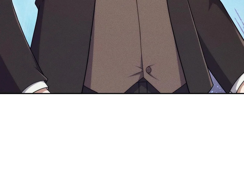 第39话 钢管舞？这么劲爆吗？ 第84页