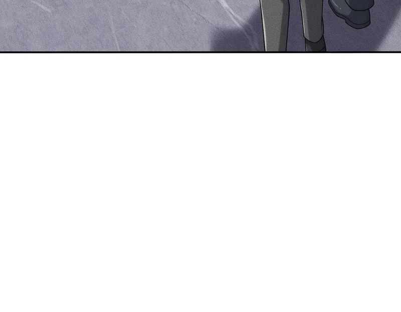 第39话 钢管舞？这么劲爆吗？ 第94页