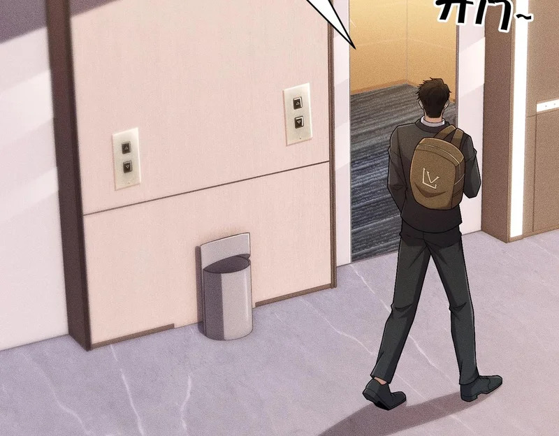 第39话 钢管舞？这么劲爆吗？ 第103页