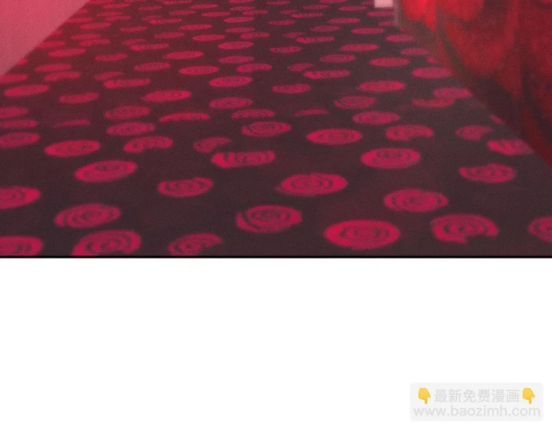 第39话 钢管舞？这么劲爆吗？ 第107页