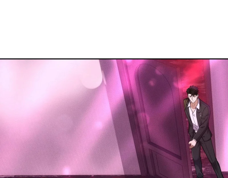 第39话 钢管舞？这么劲爆吗？ 第112页