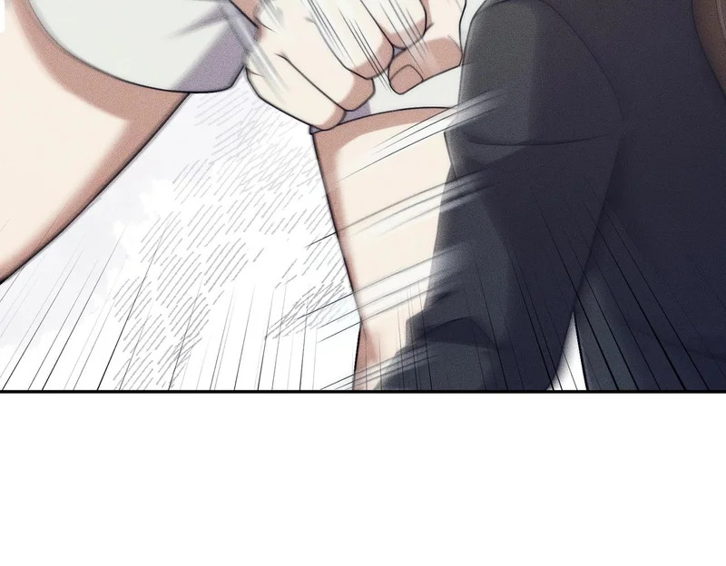 第39话 钢管舞？这么劲爆吗？ 第126页
