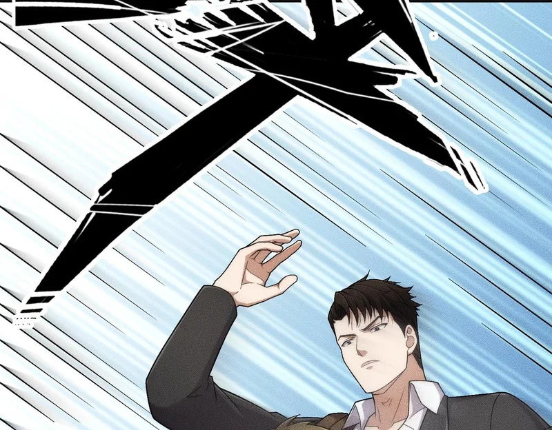 第39话 钢管舞？这么劲爆吗？ 第128页