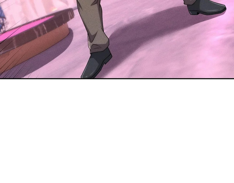 第39话 钢管舞？这么劲爆吗？ 第141页