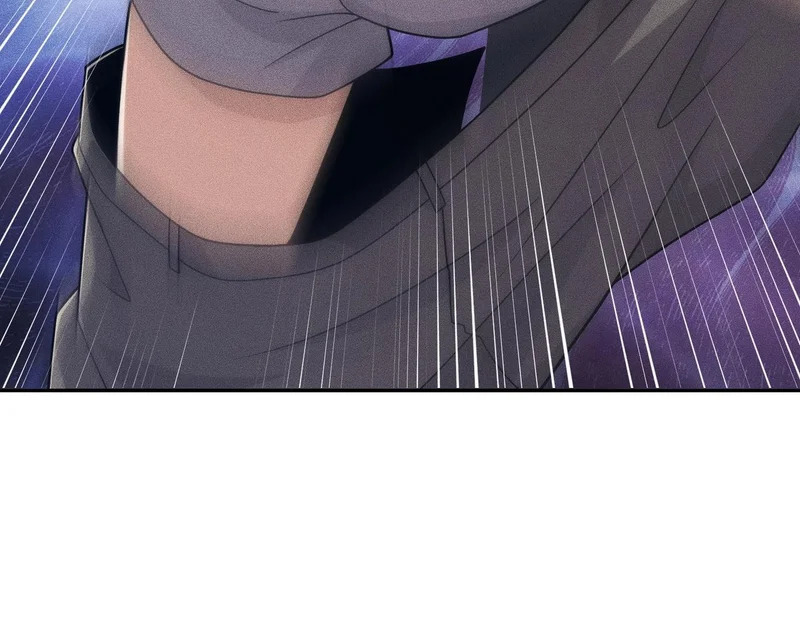 第39话 钢管舞？这么劲爆吗？ 第145页