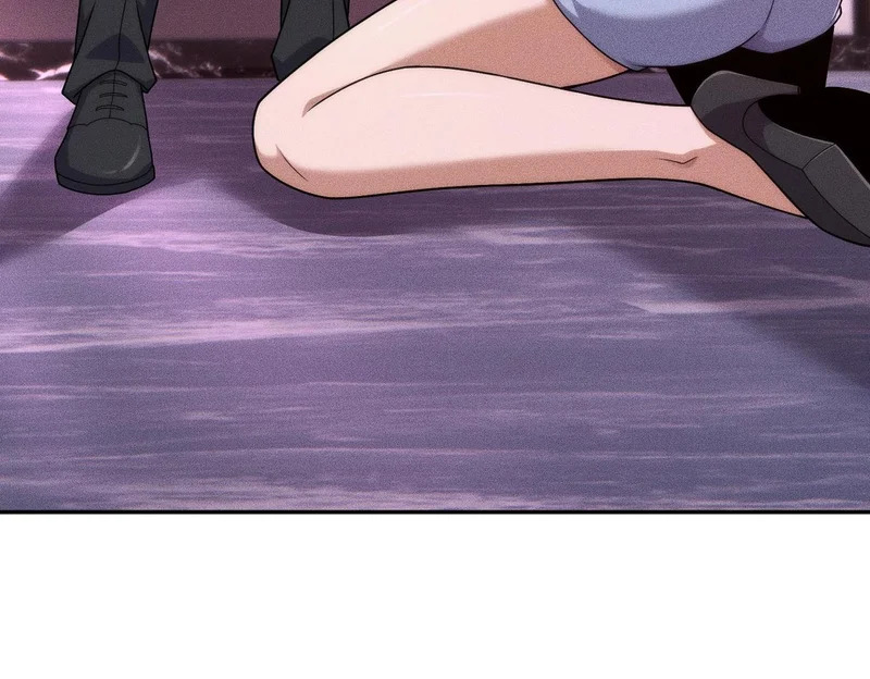 第39话 钢管舞？这么劲爆吗？ 第165页