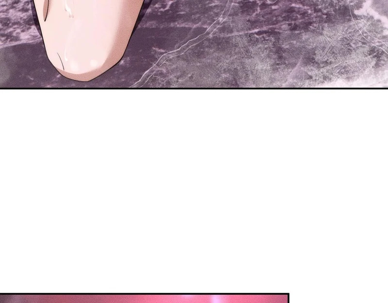 第40话 我都让你看光了！ 第10页