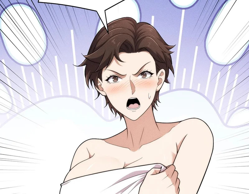 第40话 我都让你看光了！ 第24页