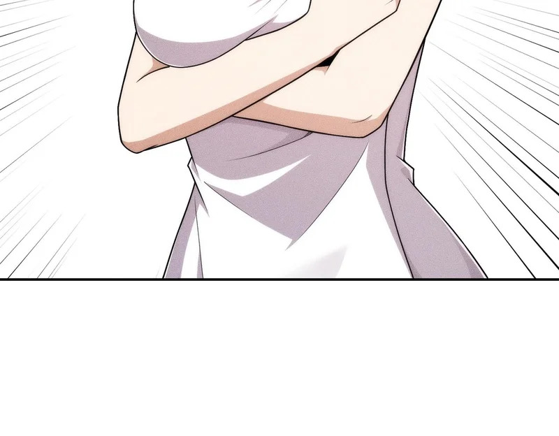 第40话 我都让你看光了！ 第25页