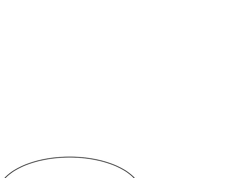 第40话 我都让你看光了！ 第26页