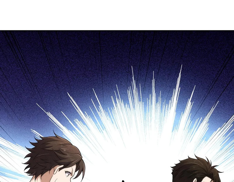 第40话 我都让你看光了！ 第35页