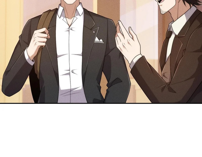 第40话 我都让你看光了！ 第63页