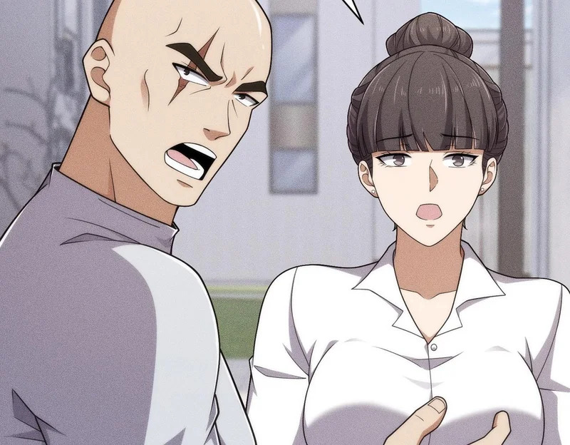 第40话 我都让你看光了！ 第104页