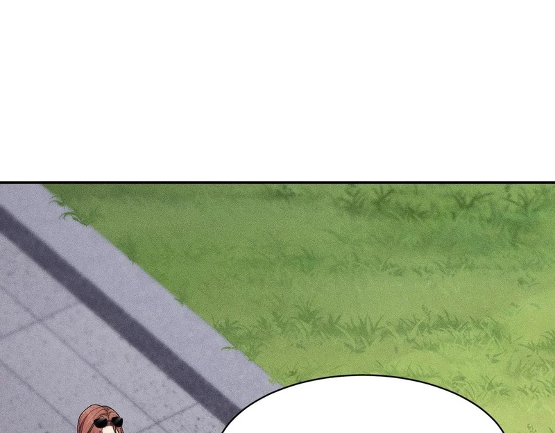 第40话 我都让你看光了！ 第106页