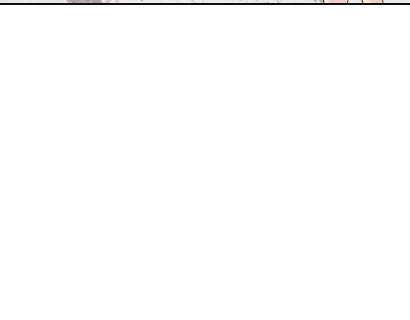 第40话 我都让你看光了！ 第109页