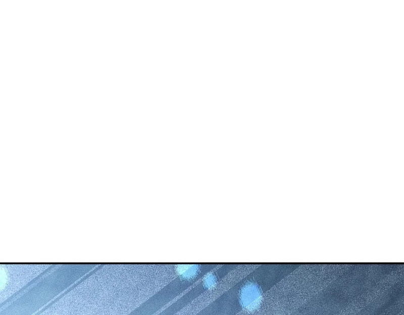 第40话 我都让你看光了！ 第131页