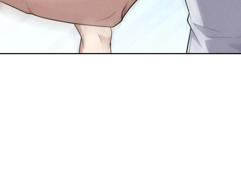 第40话 我都让你看光了！ 第134页