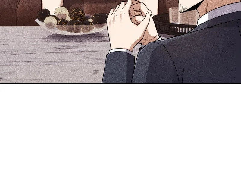 第41话 弄死你，就像弄死一只蚂蚁！ 第66页