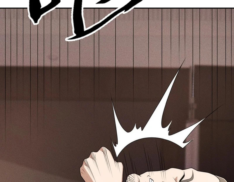 第41话 弄死你，就像弄死一只蚂蚁！ 第129页