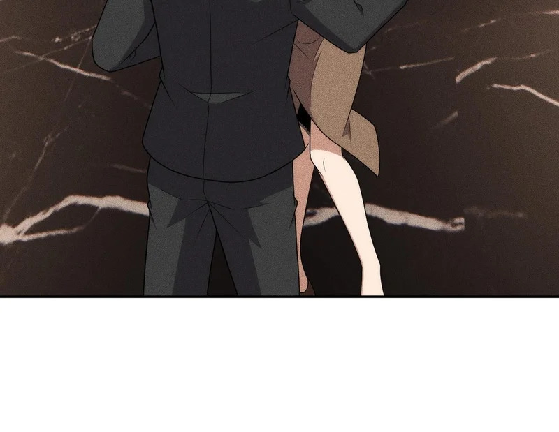 第41话 弄死你，就像弄死一只蚂蚁！ 第134页