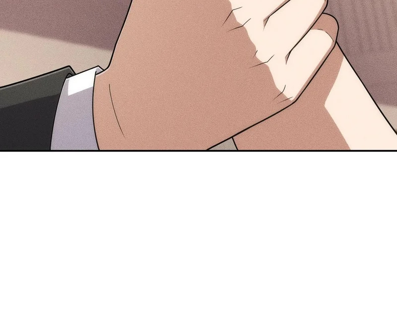 第41话 弄死你，就像弄死一只蚂蚁！ 第147页