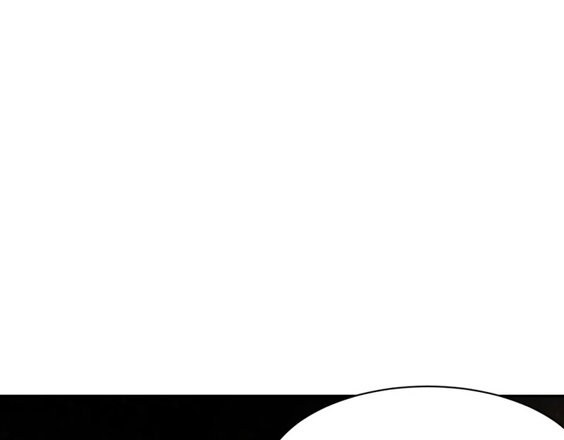 第41话 弄死你，就像弄死一只蚂蚁！ 第148页