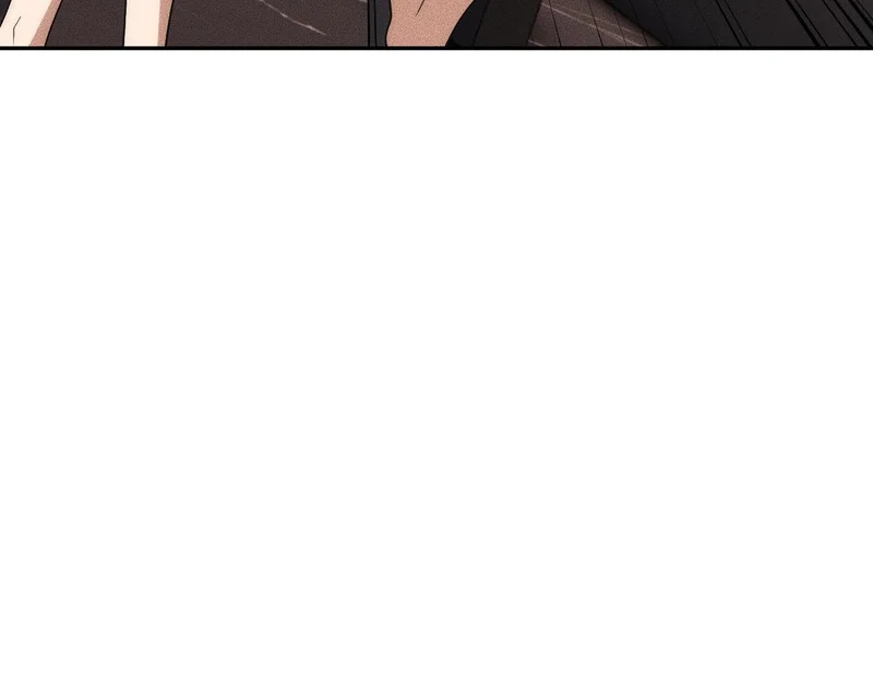 第41话 弄死你，就像弄死一只蚂蚁！ 第161页