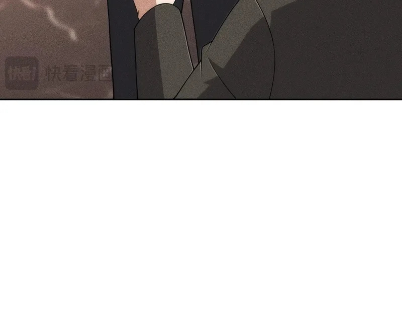 第42话 失而复得的信物！ 第31页