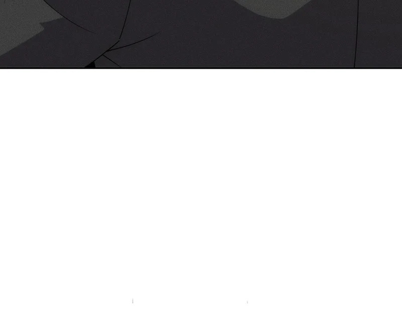 第42话 失而复得的信物！ 第34页