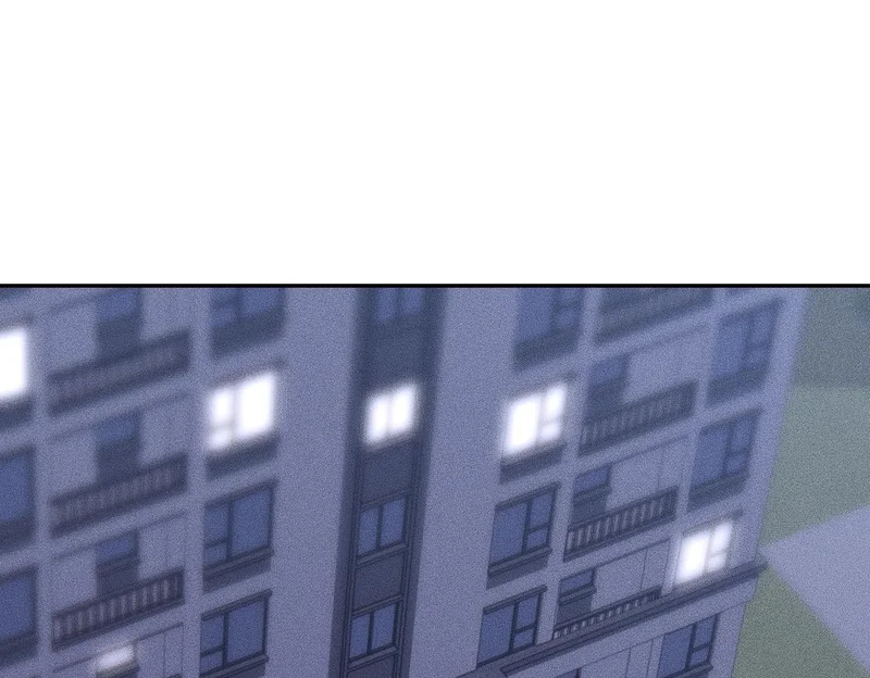 第42话 失而复得的信物！ 第39页
