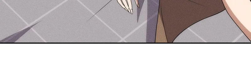 第42话 失而复得的信物！ 第43页