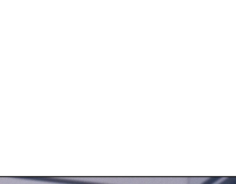 第42话 失而复得的信物！ 第44页