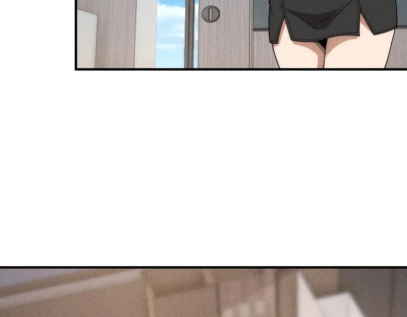 第42话 失而复得的信物！ 第71页