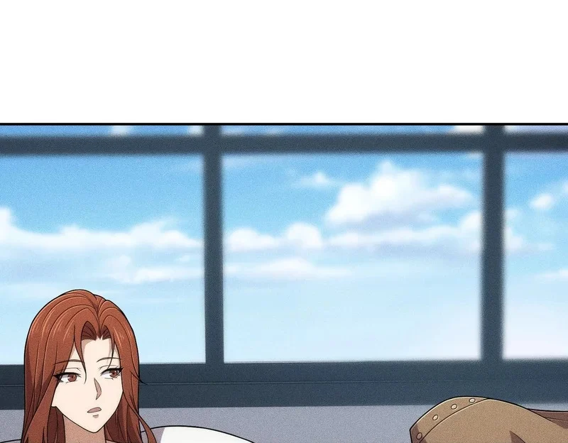 第42话 失而复得的信物！ 第81页