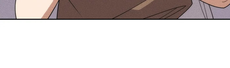 第42话 失而复得的信物！ 第94页