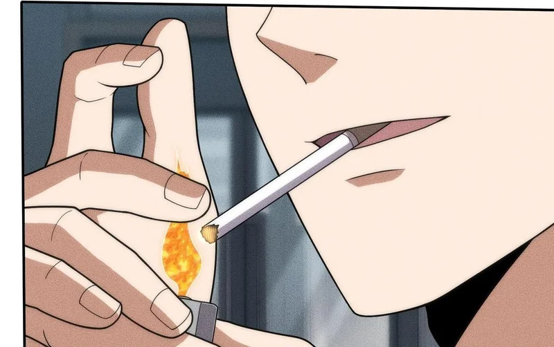 第42话 失而复得的信物！ 第121页