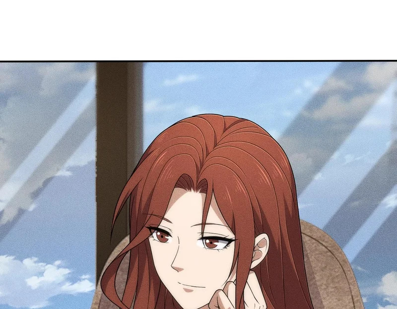 第43话 你到底有几个姐姐？ 第6页