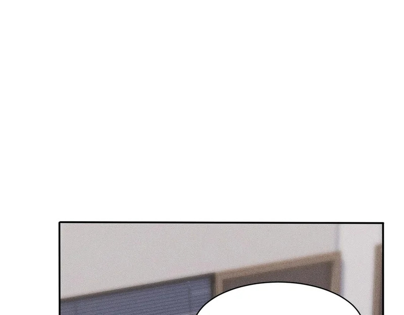 第43话 你到底有几个姐姐？ 第15页