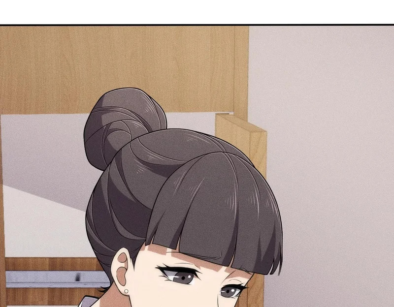 第43话 你到底有几个姐姐？ 第52页