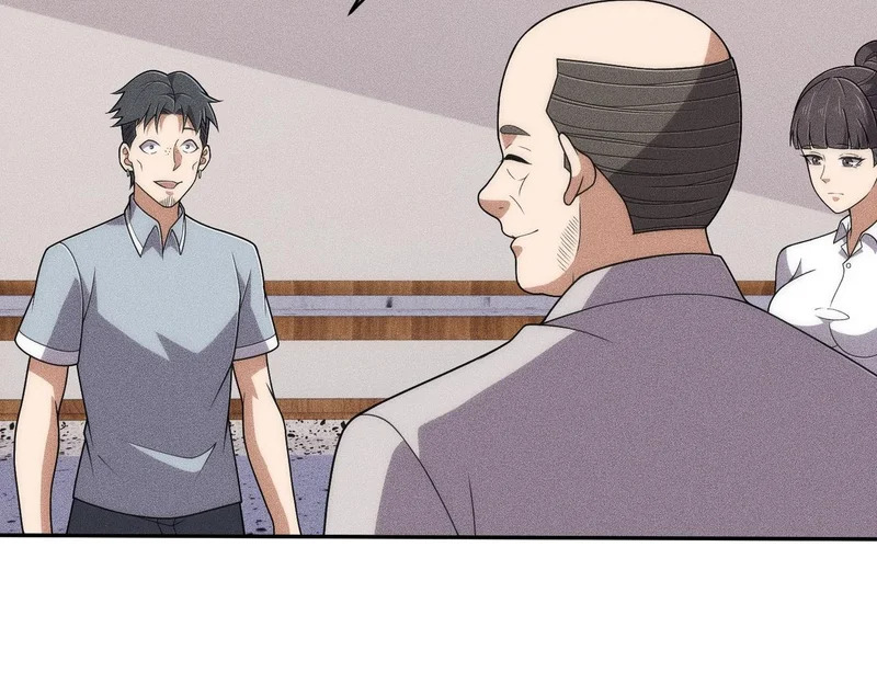 第43话 你到底有几个姐姐？ 第59页