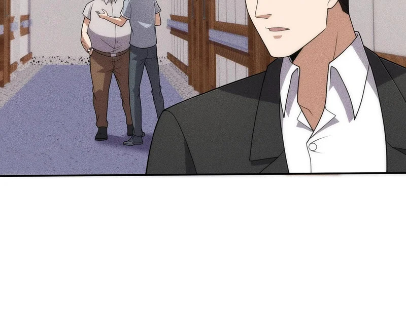 第43话 你到底有几个姐姐？ 第69页