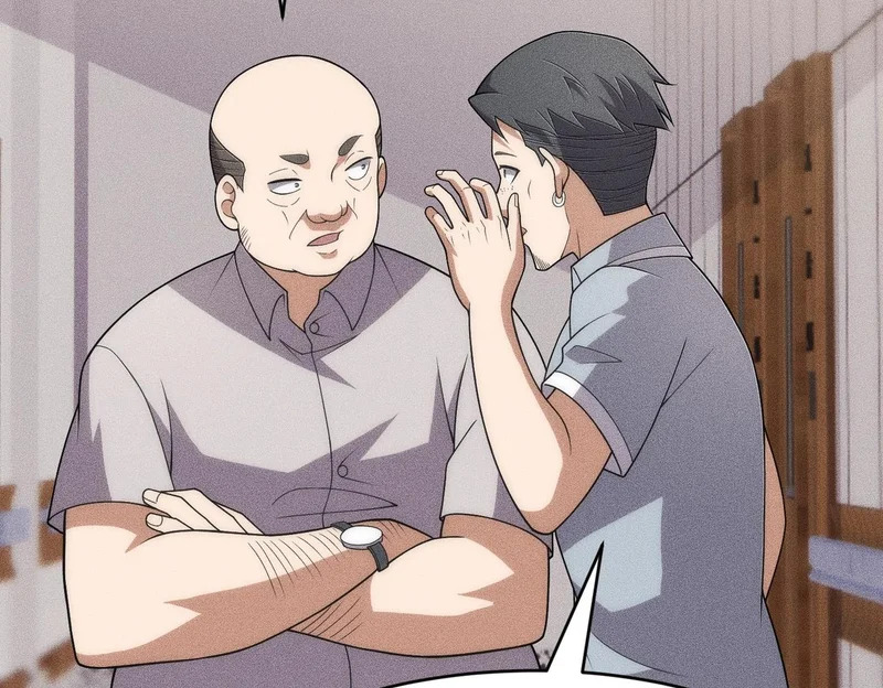 第43话 你到底有几个姐姐？ 第71页